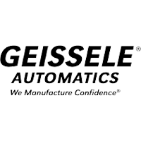 Geissele Automatics