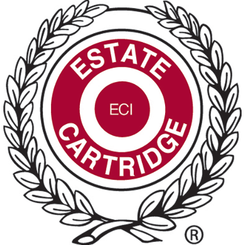 EstateCartridge_Logo.png
