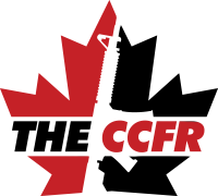 The CCFR Logo Light 200 1 copy