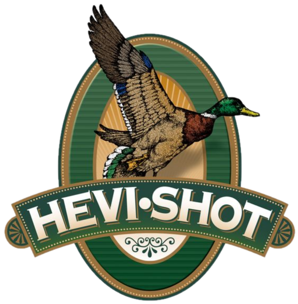 hevishot_logo.png