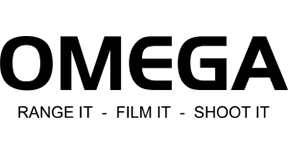 logo omega 288x153